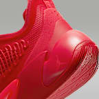 รองเท้าบาสเก็ตบอลเด็กโต Luka 1