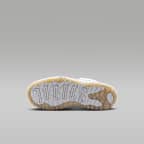 Calzado para niños de preescolar Jordan 11 Retro Low