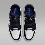 Tenis para hombre Air Jordan 1 Low EasyOn