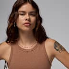 Jordan Women's Tank