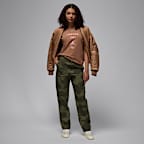 Jordan Women's Girlfriend T-Shirt