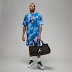 Jordan Sport Men's Graphic T-Shirt