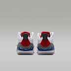 Jordan Son of Mars Zapatillas - Bebé e infantil