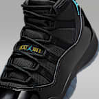 Air Jordan 11 Retro 'Gamma' Men's Shoes