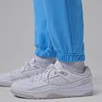 Jordan Sport Crossover Men's Dri-FIT Fleece Pants