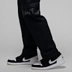 Jordan Essentials Men's Utility Trousers