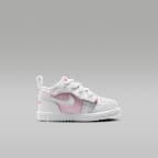 Jordan 1 Low Alt Baby/Toddler Shoes