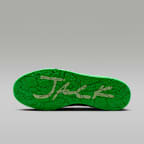 Jordan CJ1 T-Rexx Men's Shoes
