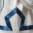 Jordan Little Kids' 23 Hockey Jersey