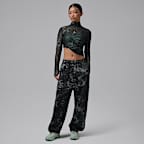 Jordan Brooklyn Fleece Women's Trousers