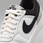 Air Jordan Skyline Low LE-sko til mænd