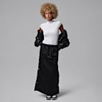 Jordan Brooklyn Women's Bodysuit