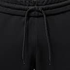 Jordan Sport Crossover Men's Dri-FIT Fleece Trousers