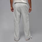 Jordan Flight Fleece Chicago Men's Pants