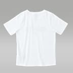 東京 読売ジャイアンツ x ジョーダン エクスクルーシブ コレクション ジュニア Tシャツ