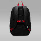 Mochila Air Patrol (29 L) Jordan