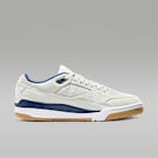 Tenis para hombre Jordan Flight Court