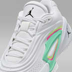 Luka 3 "Photo Finish" 大童籃球鞋