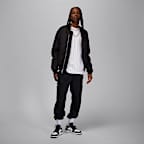 Jordan Flight MVP Men's T-Shirt