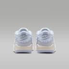 Air Jordan 4 RM Women's Shoes