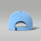 Gorra de golf con estructura Dri-FIT Jordan Club