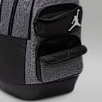 Jordan Essentials Backpack (28.75L)