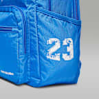 Jordan MVP Backpack (20L)