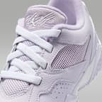 Jordan MVP 92 Little Kids' Shoes