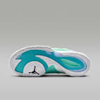 Luka 3 PF "Photo Finish" 籃球鞋