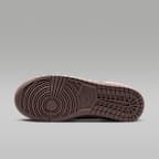 Air Jordan Skyline Low Women's Shoes