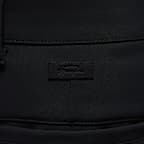 Jordan Sport Men's Golf Trousers