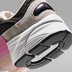 Tenis para hombre Jordan Trunner O/S