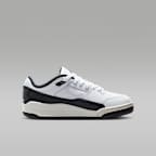 Jordan Flight Court Older Kids' Shoes