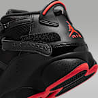 Tenis para hombre Jordan 6 Rings