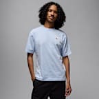 Hydrogen Blue/Siyah
