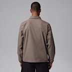 Jordan Men's Golf Jacket