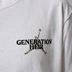 Jordan Sport Women's Dri-FIT Graphic T-Shirt