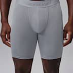 Jordan Sport Essentials Men's Dri-FIT Shorts