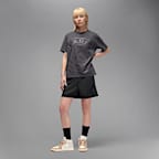 Paris Saint-Germain Sport Women's Diamond Shorts