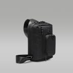 Bolsa bandolera Collectors (3 L) Jordan