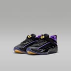 Luka 5 Younger Kids' Shoes