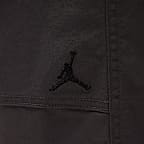 Pantalon tissé Jordan Essentials pour ado