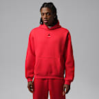 University Red/Black