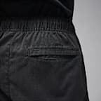 Jordan Essentials Men's Diamond Shorts