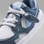 조던 컴포트 에라 베이비 신발