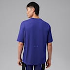 Playera para hombre Jordan Flight Mountainside
