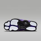 Air Jordan 13 Retro Men's Shoes