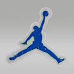 Jordan 1 Mid SE Little Kids' Shoes