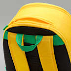 Jordan P6 Element Backpack (23.7L)