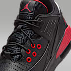 Jordan Max Aura 5 Older Kids' Shoes